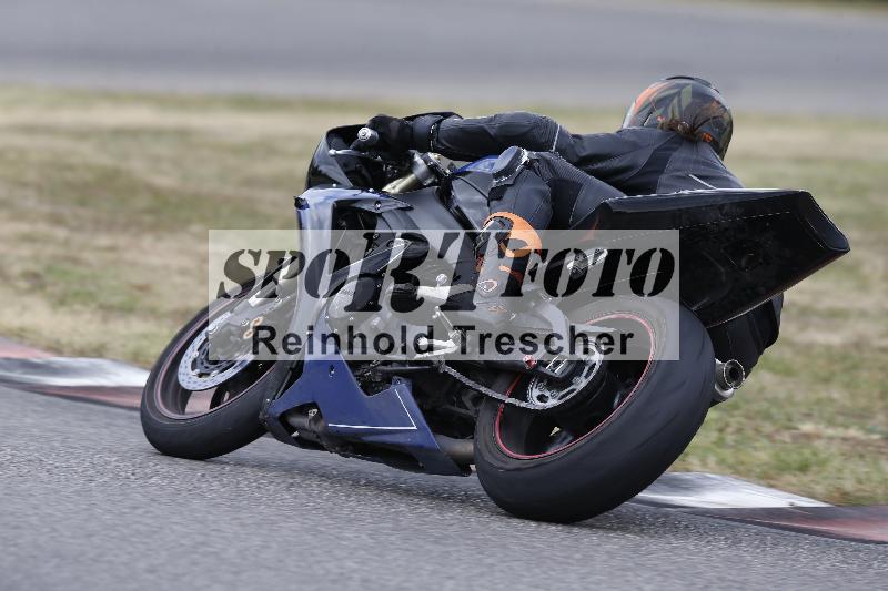 /32 07.07.2025 Plüss Moto Sport ADR/Freies Fahren/11